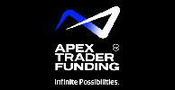 Apex Trader Funding